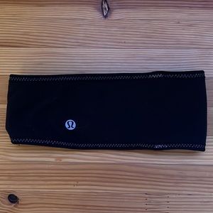 Lululemon Headband